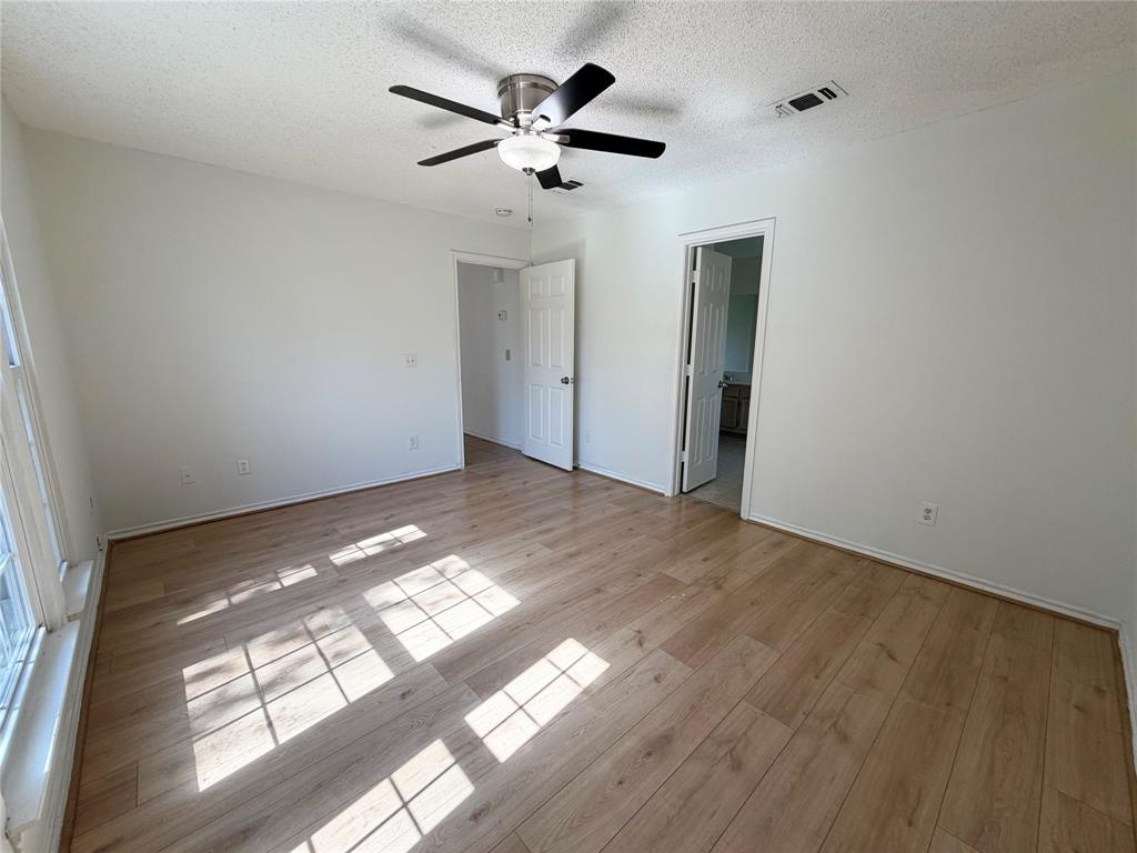 Stonebrook Estates Add - Residential