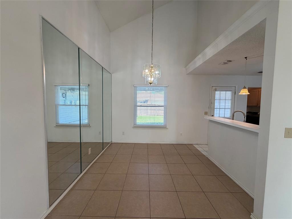 Stonebrook Estates Add - Residential