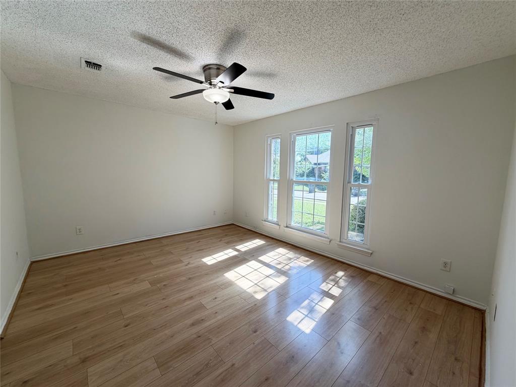 Stonebrook Estates Add - Residential