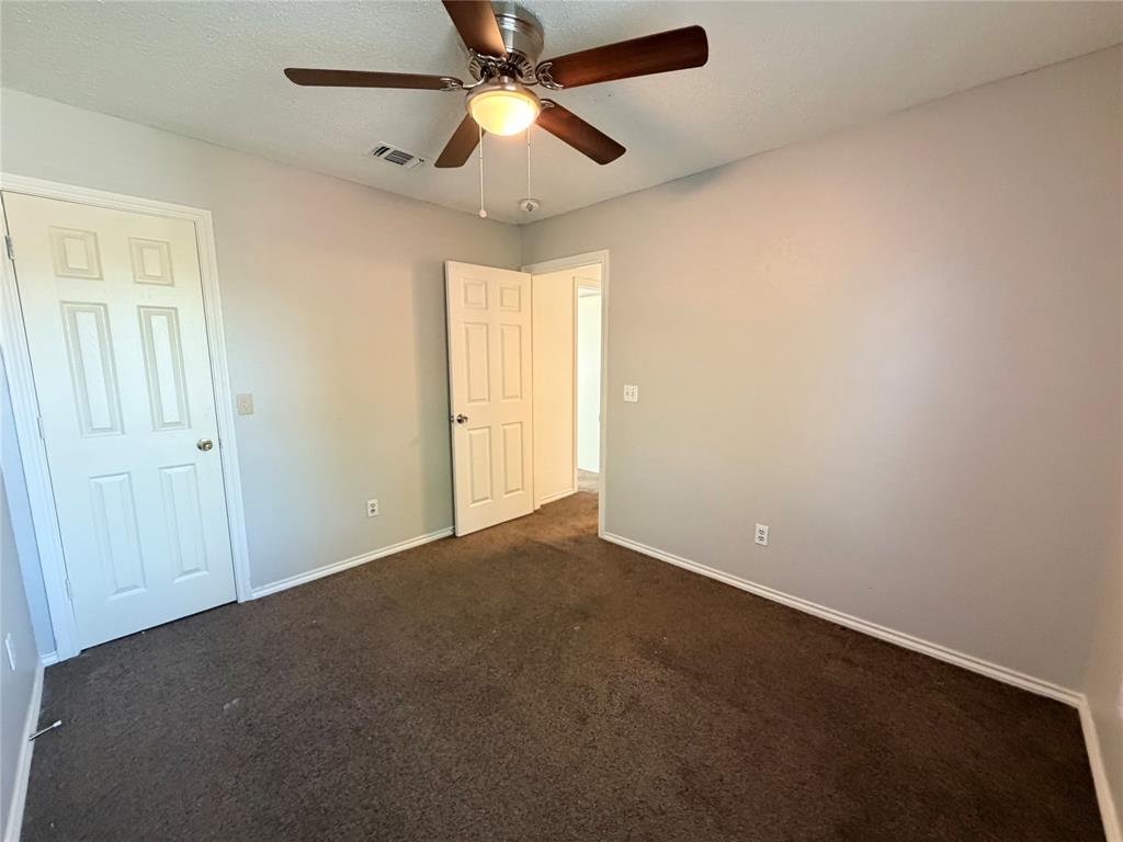 Stonebrook Estates Add - Residential