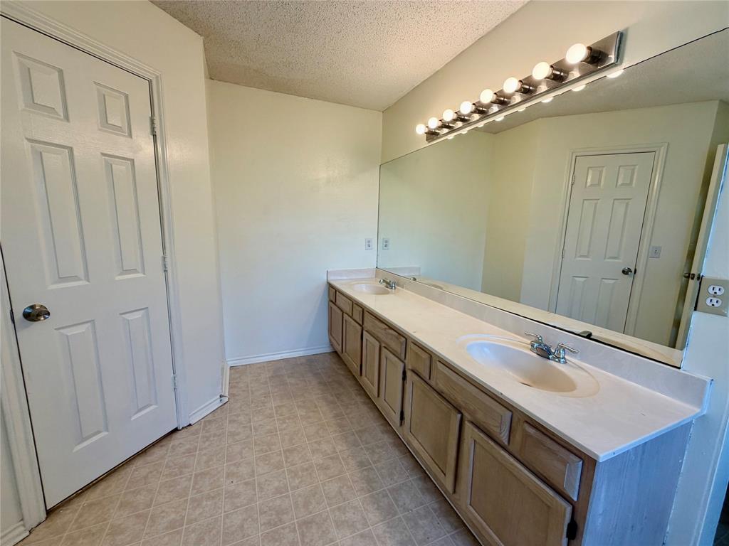 Stonebrook Estates Add - Residential