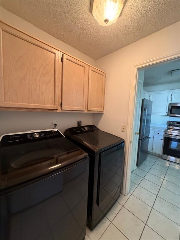 Stonebrook Estates Add - Residential