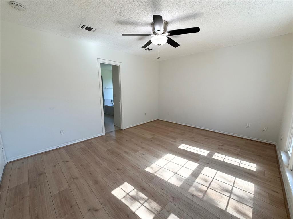 Stonebrook Estates Add - Residential