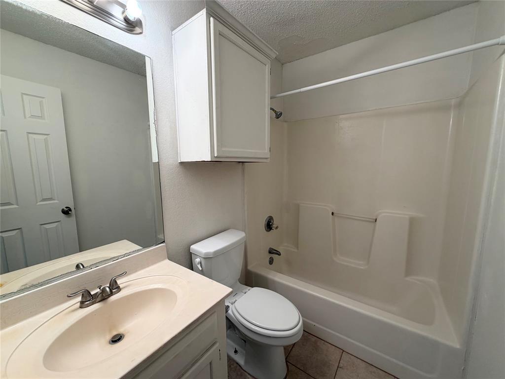 Stonebrook Estates Add - Residential