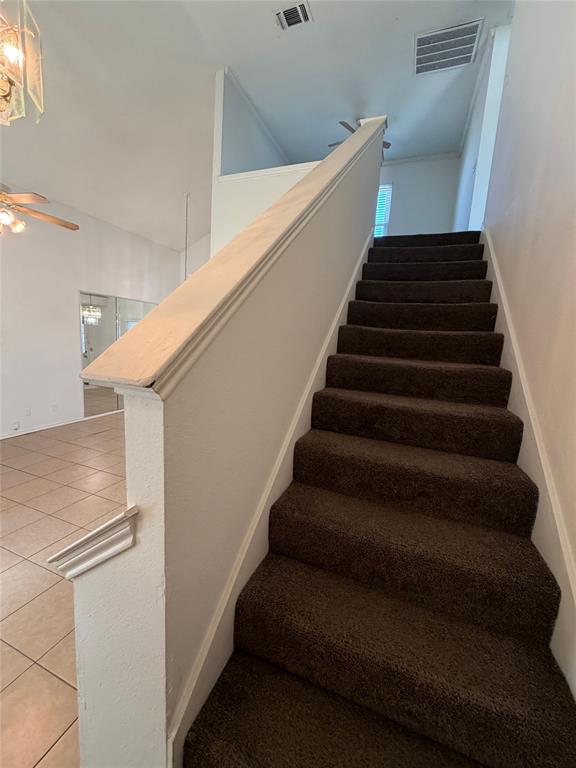 Stonebrook Estates Add - Residential