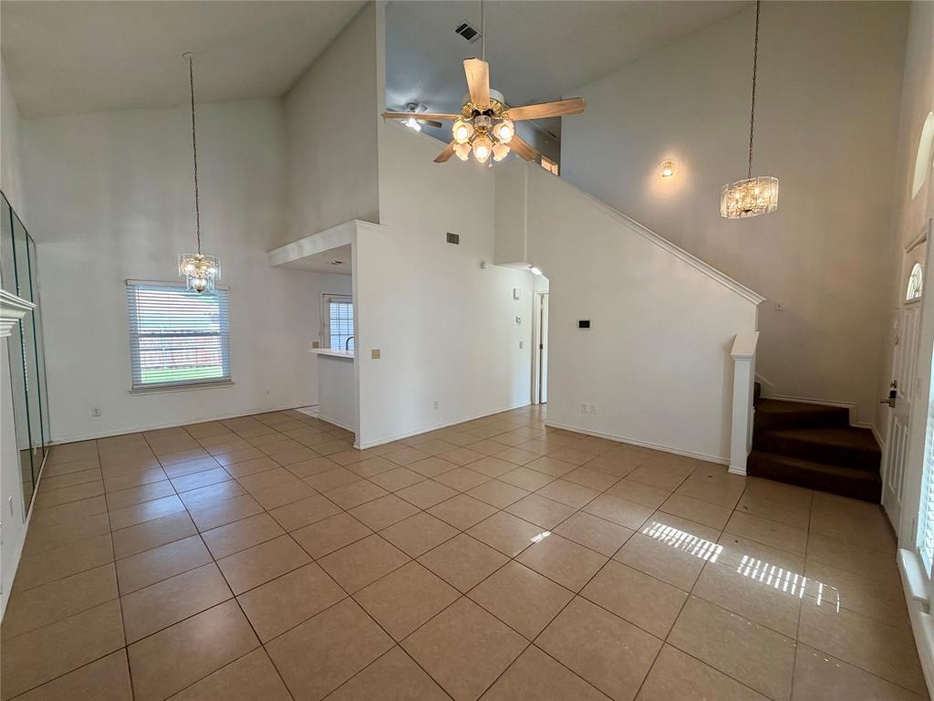 Stonebrook Estates Add - Residential