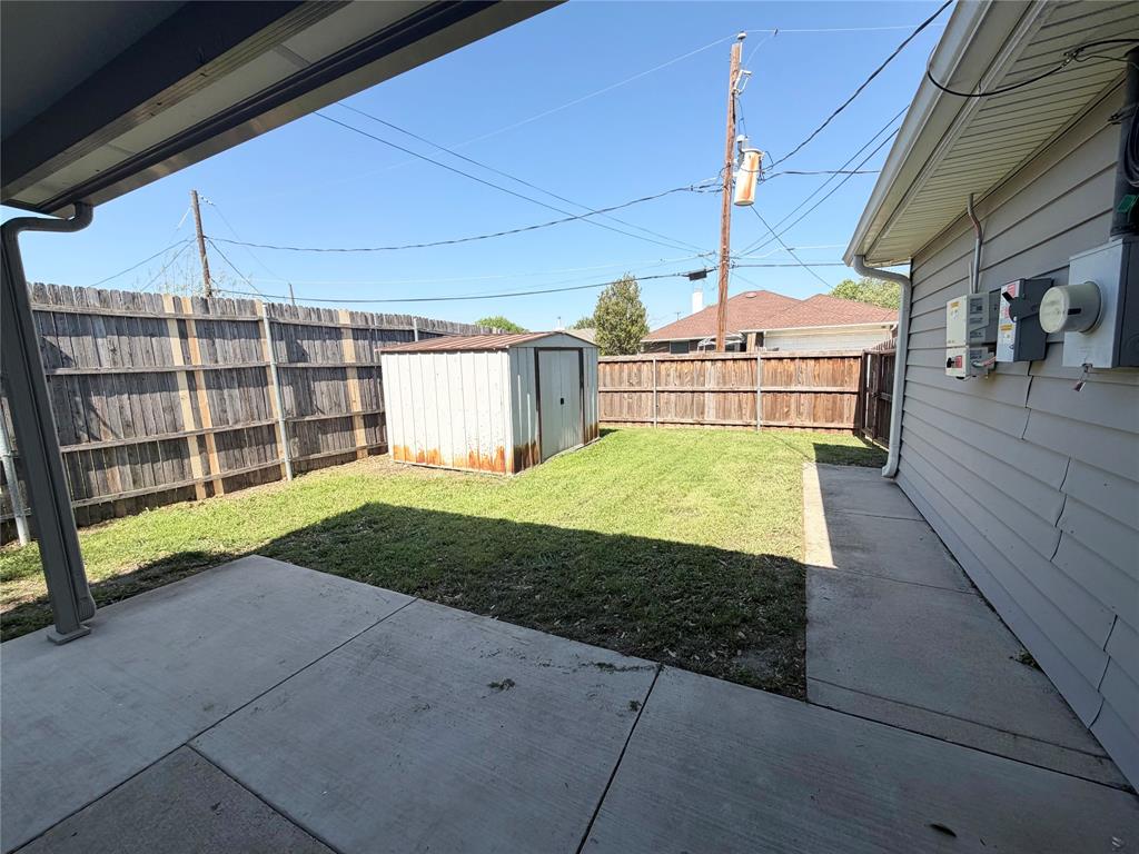 Stonebrook Estates Add - Residential