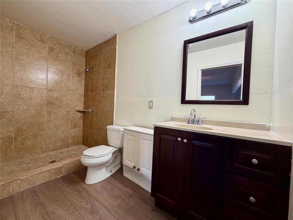 Stonebrook Estates Add - Residential