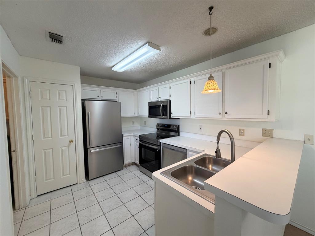 Stonebrook Estates Add - Residential