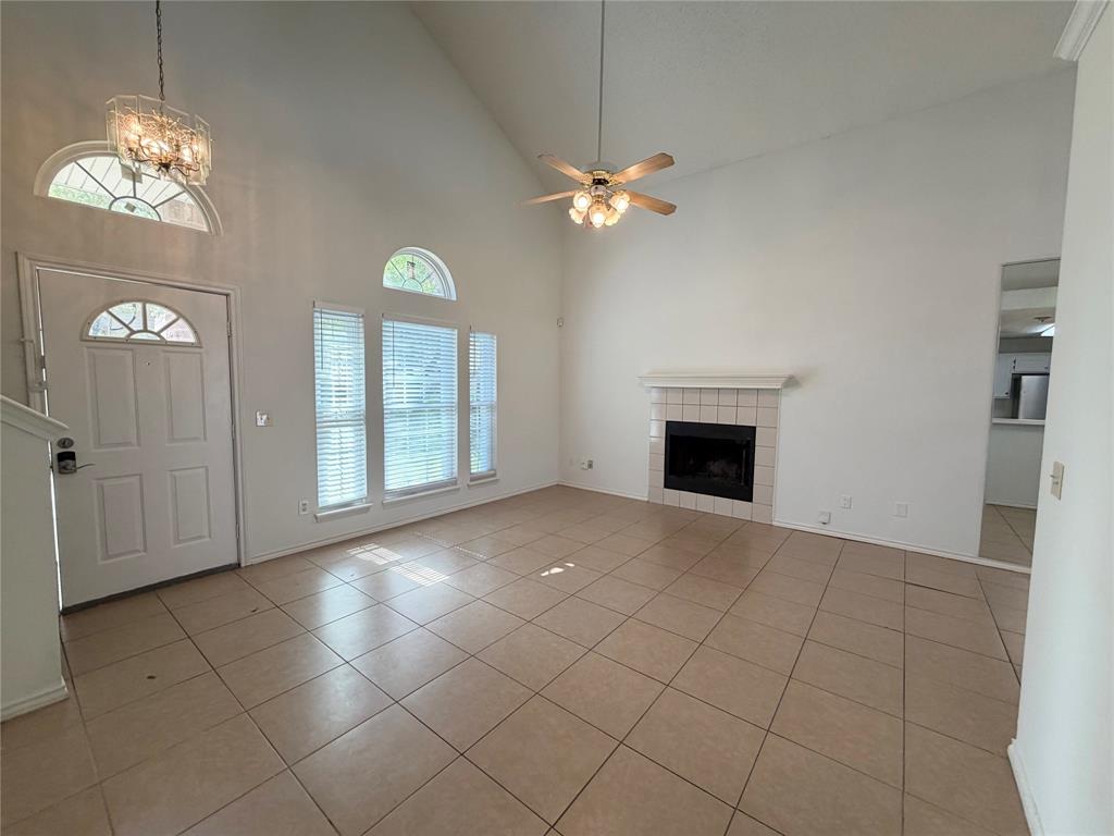 Stonebrook Estates Add - Residential