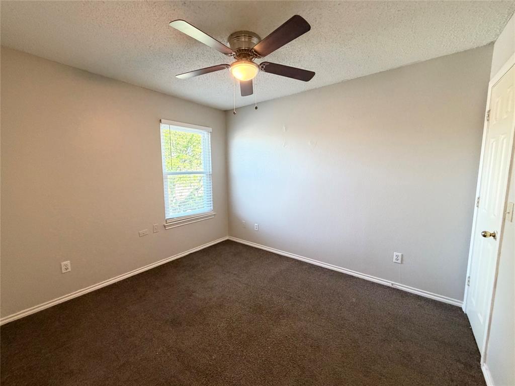 Stonebrook Estates Add - Residential