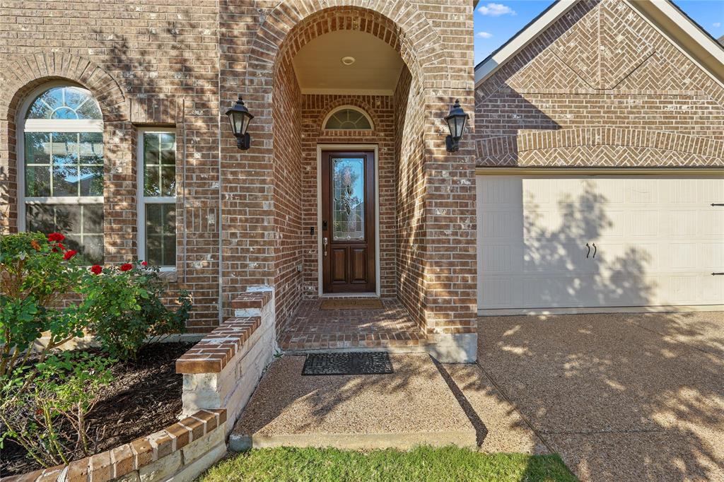 348 Prairie Ridge Lane