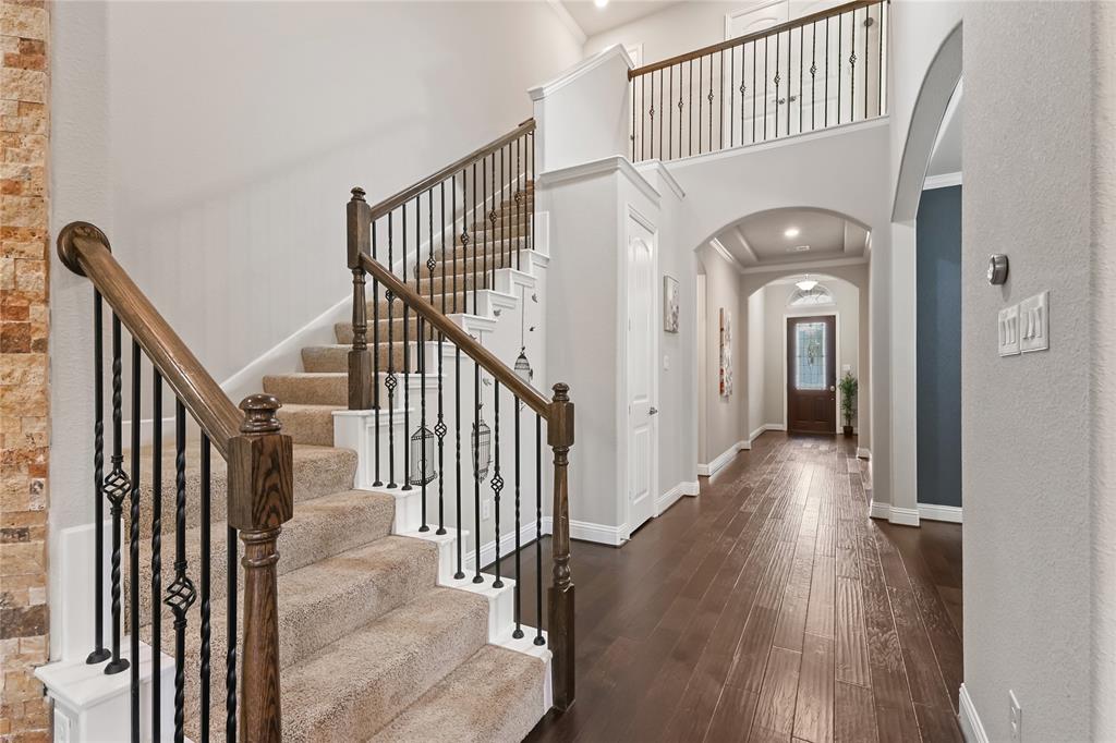 348 Prairie Ridge Lane
