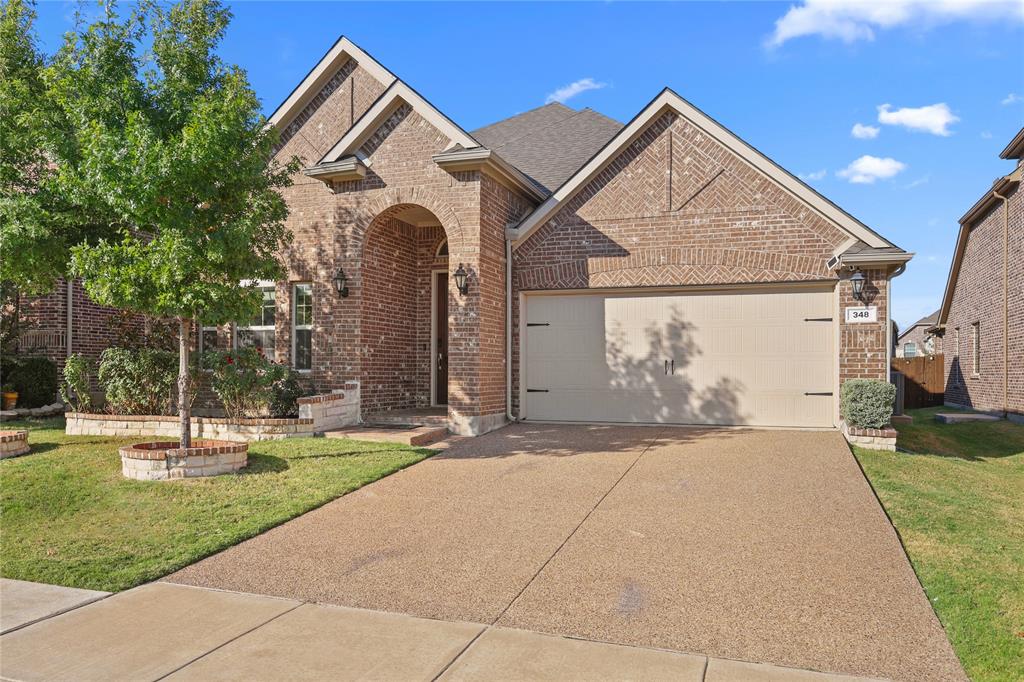 348 Prairie Ridge Lane