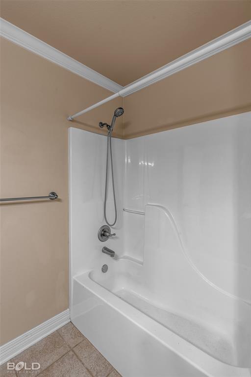 Richmond Cove - Residential