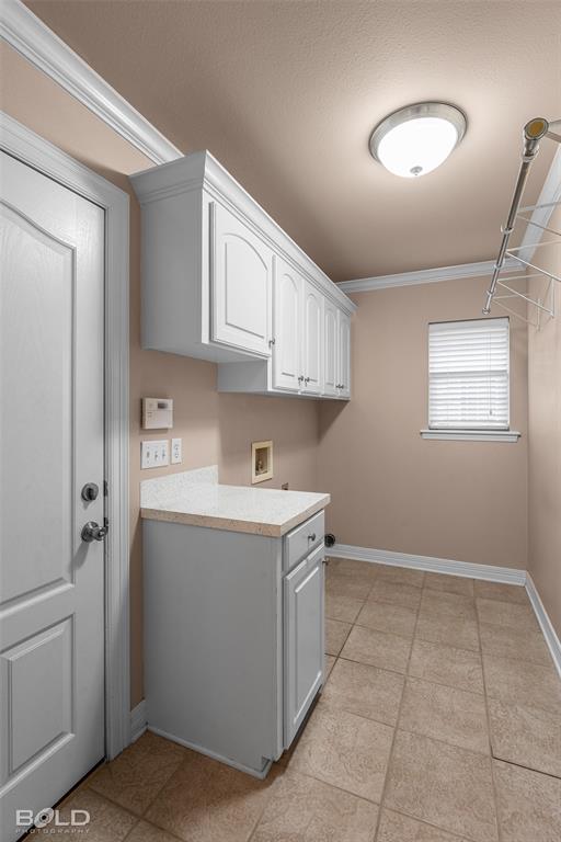 Richmond Cove - Residential