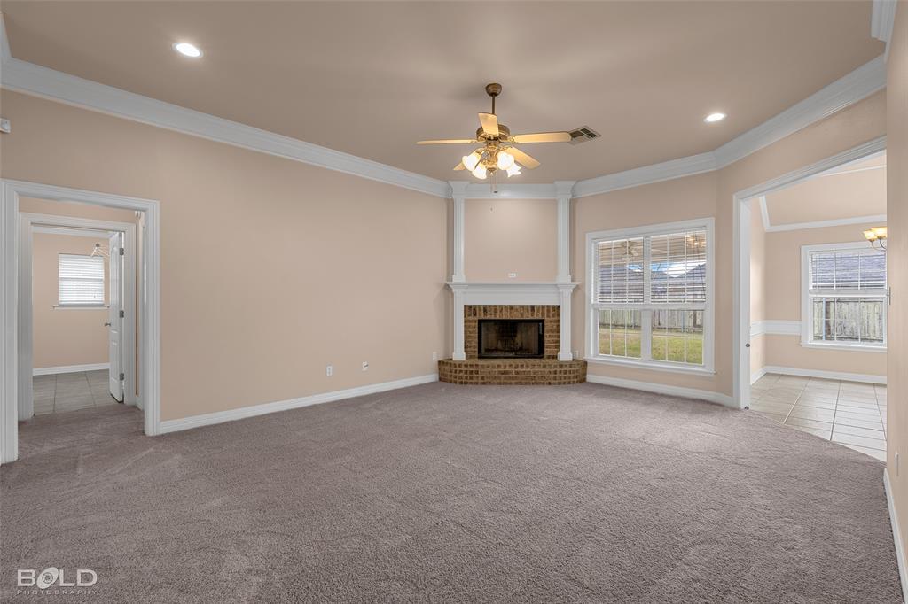 Richmond Cove - Residential