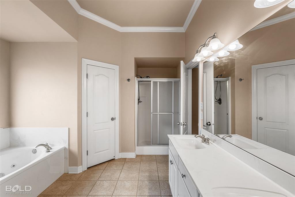 Richmond Cove - Residential