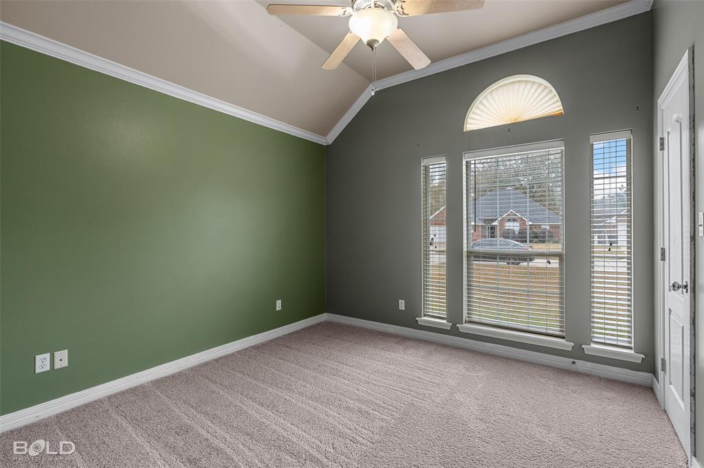 Richmond Cove - Residential