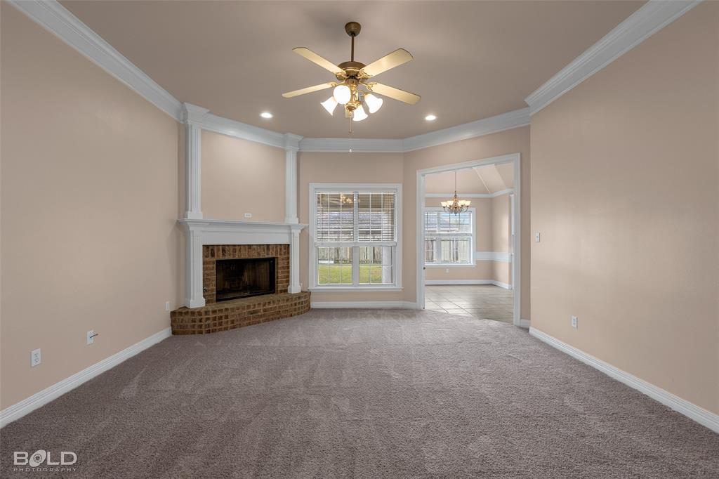 Richmond Cove - Residential