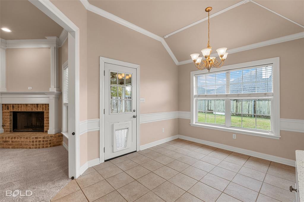 Richmond Cove - Residential