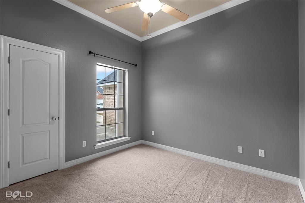 Richmond Cove - Residential