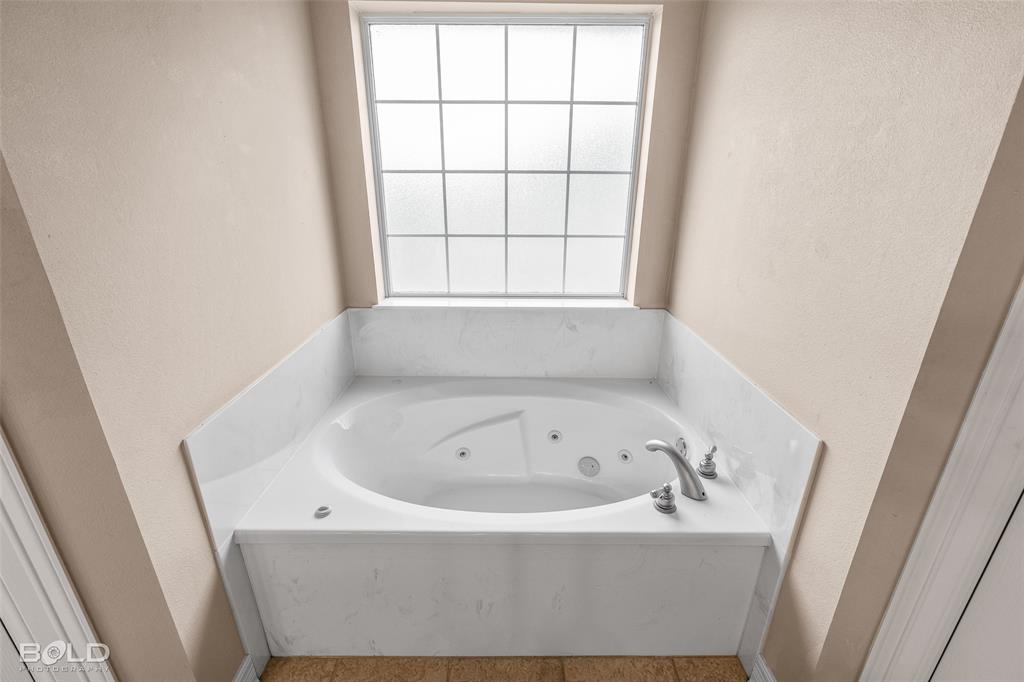 Richmond Cove - Residential