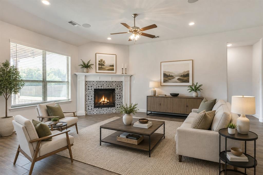 1209 Rushmore Drive