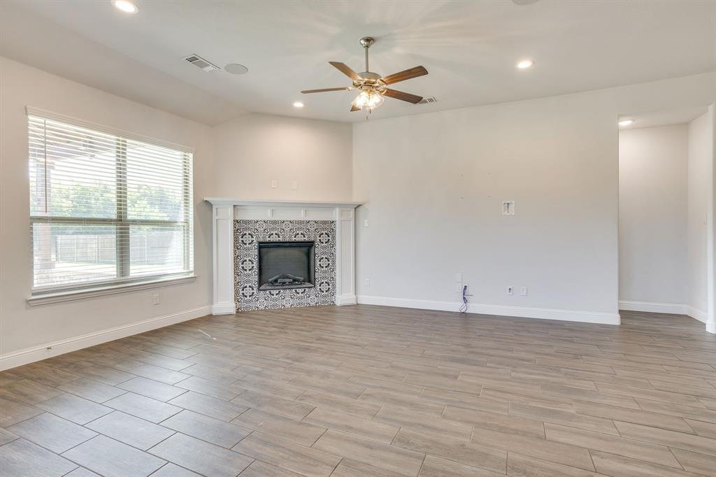 1209 Rushmore Drive