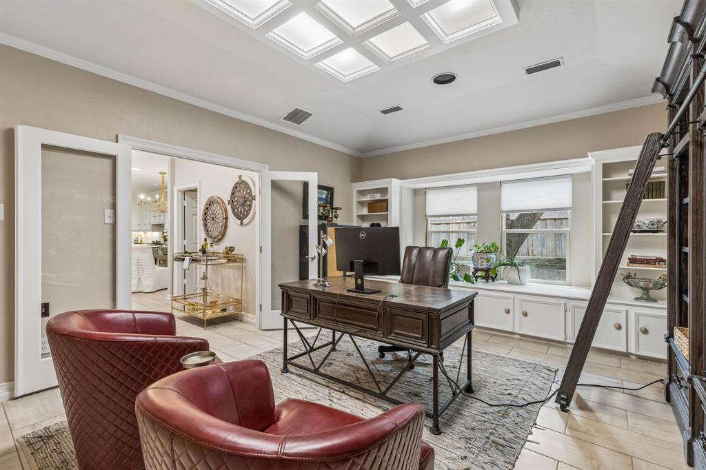 Pebble Crk - Residential