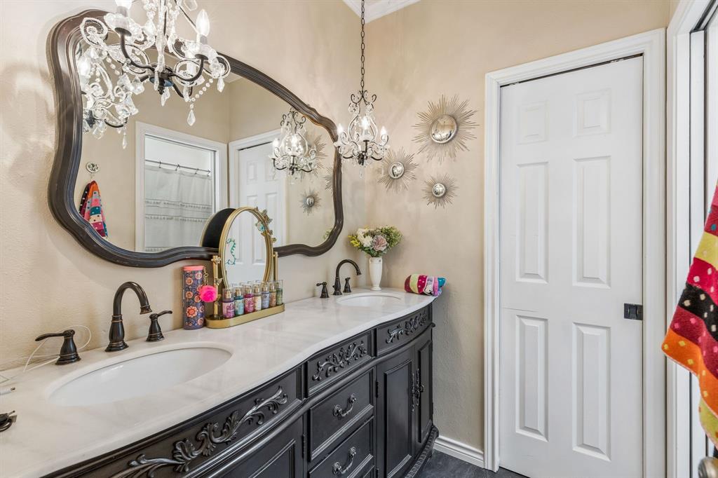 Pebble Crk - Residential