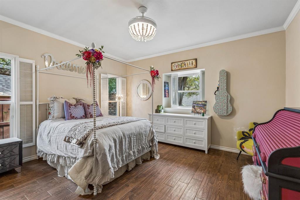 Pebble Crk - Residential