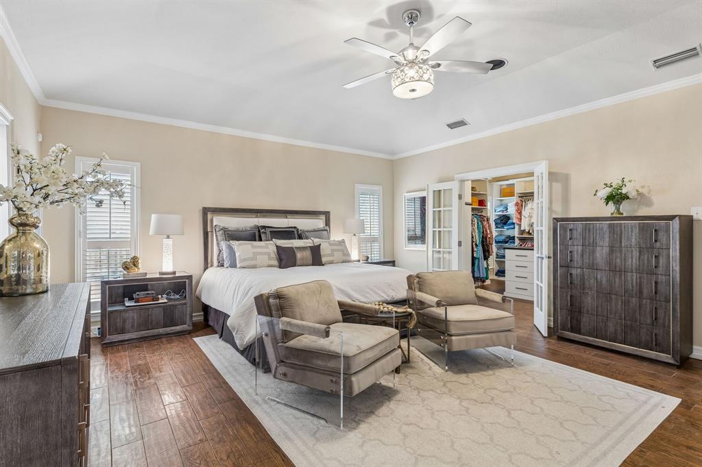 Pebble Crk - Residential