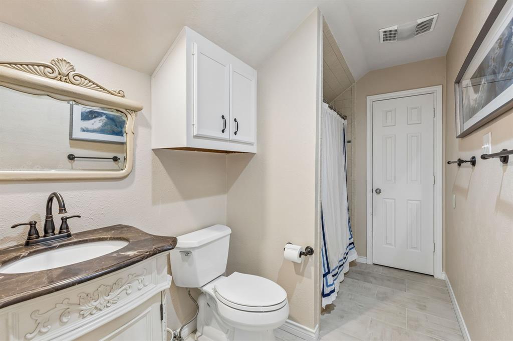 Pebble Crk - Residential