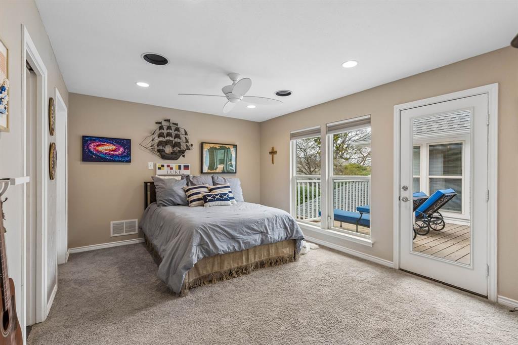 Pebble Crk - Residential