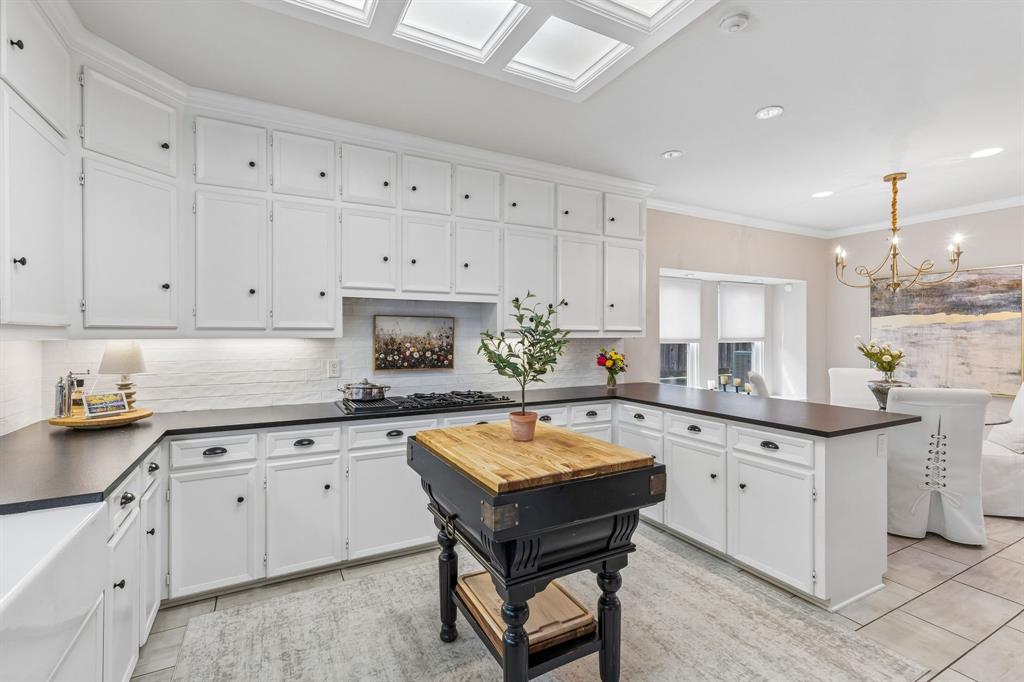 Pebble Crk - Residential