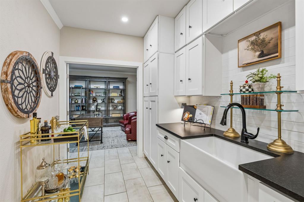 Pebble Crk - Residential