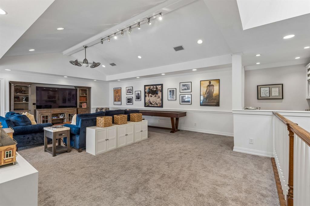 Pebble Crk - Residential