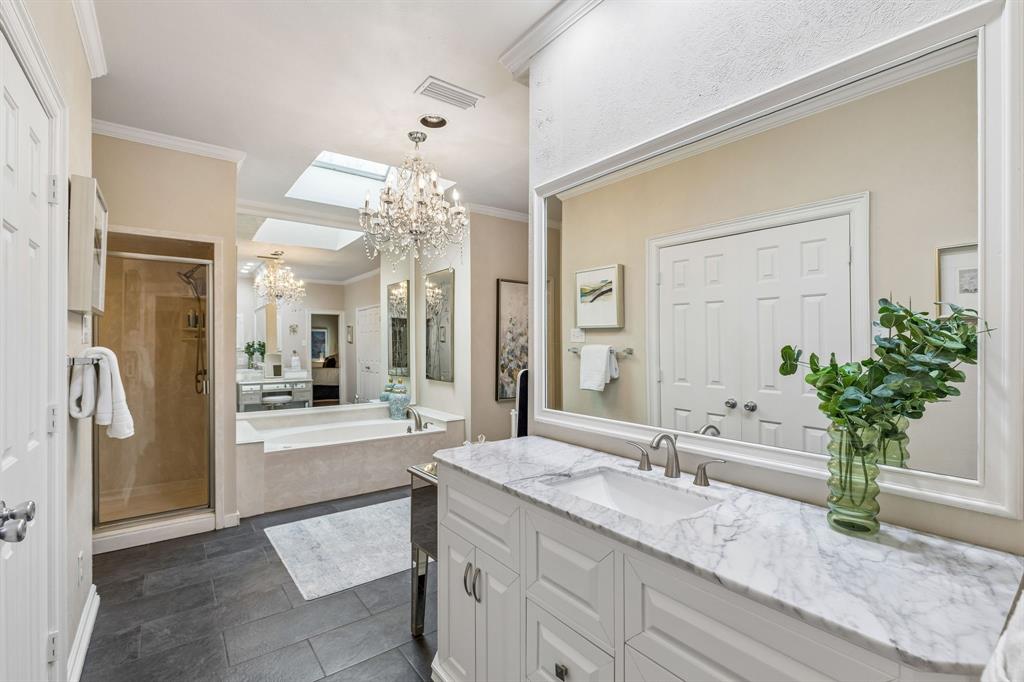 Pebble Crk - Residential