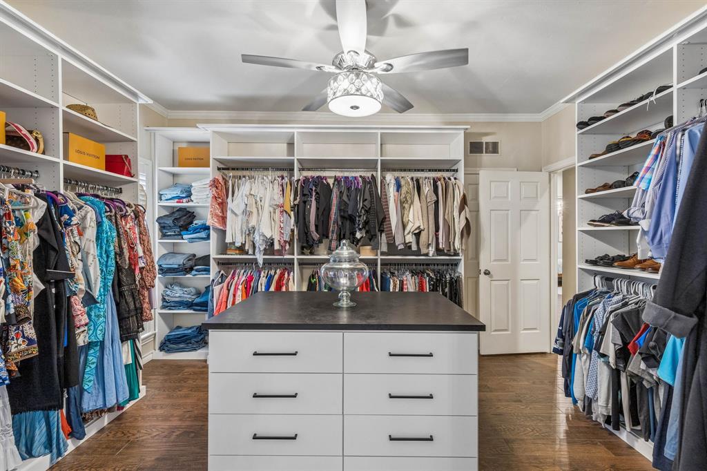 Pebble Crk - Residential