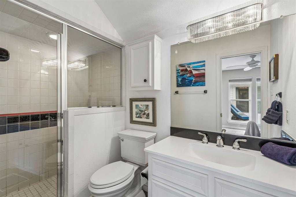 Pebble Crk - Residential