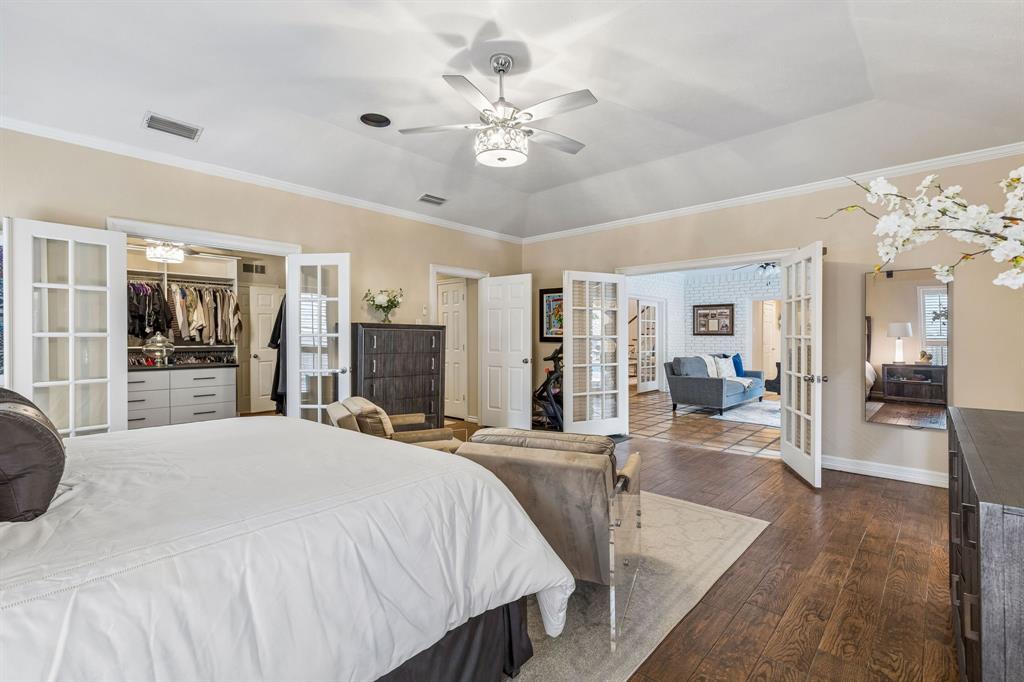 Pebble Crk - Residential