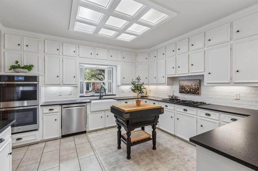 Pebble Crk - Residential