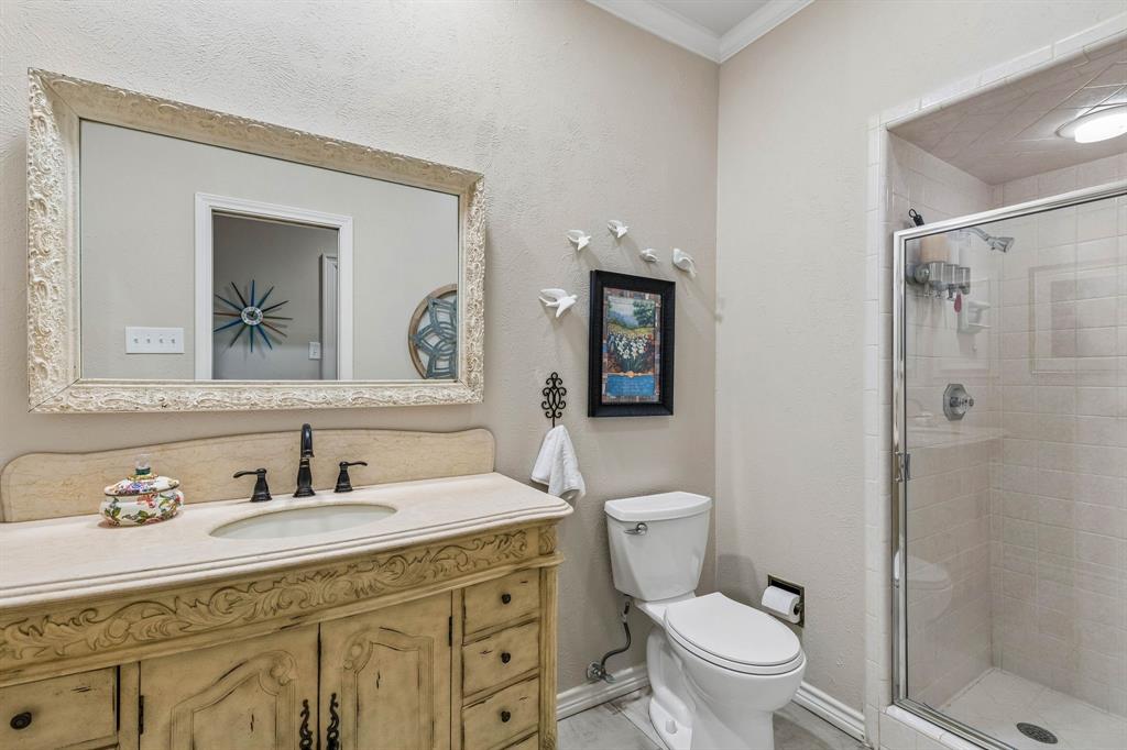 Pebble Crk - Residential