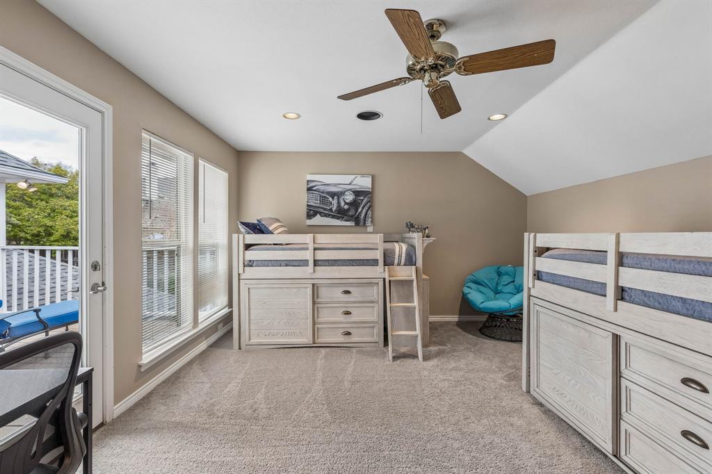 Pebble Crk - Residential