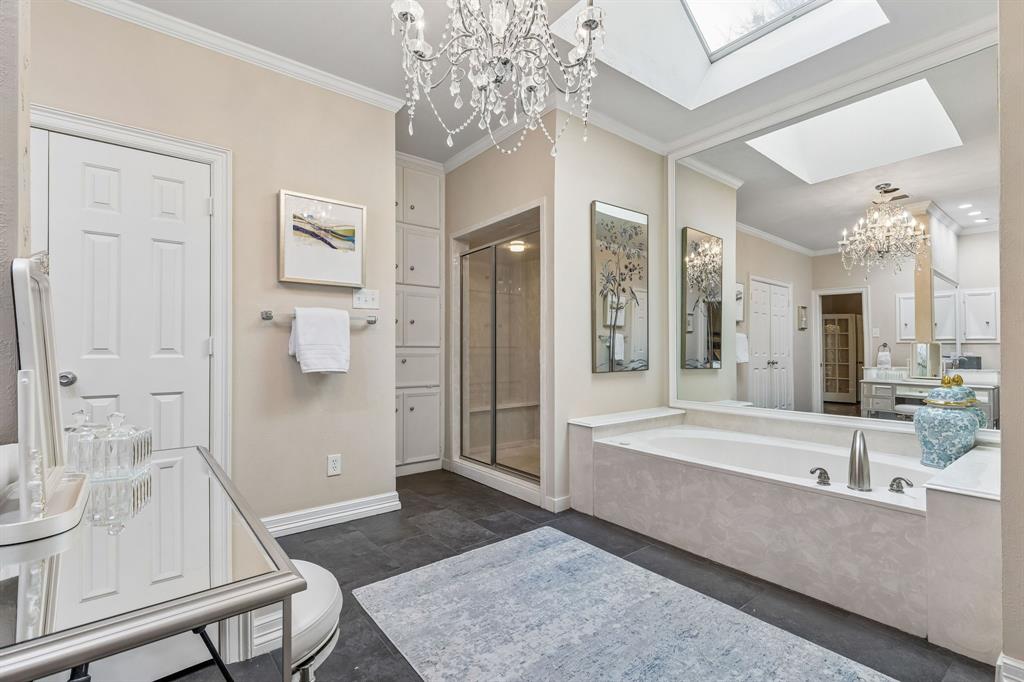 Pebble Crk - Residential