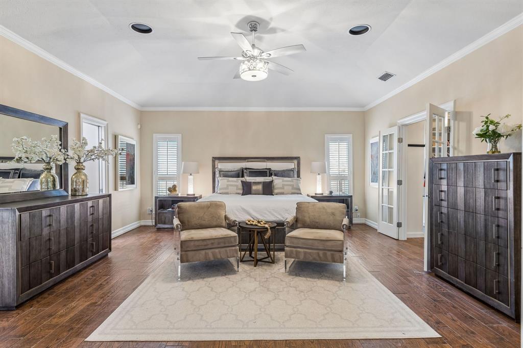 Pebble Crk - Residential