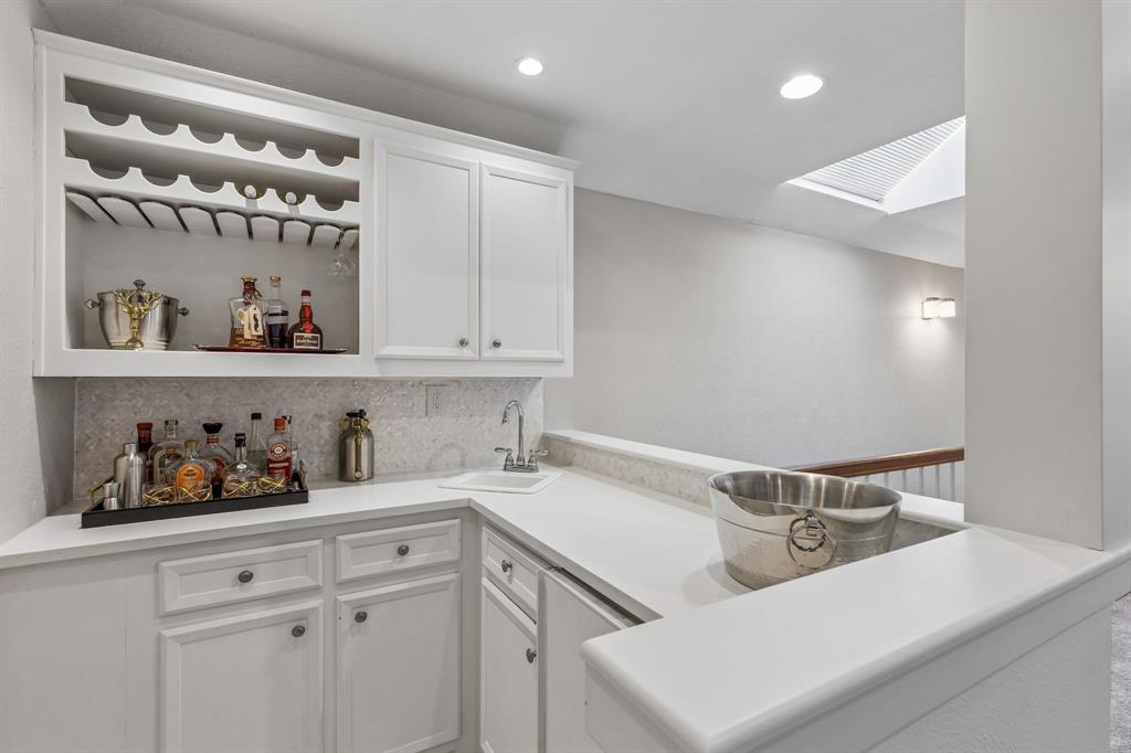 Pebble Crk - Residential