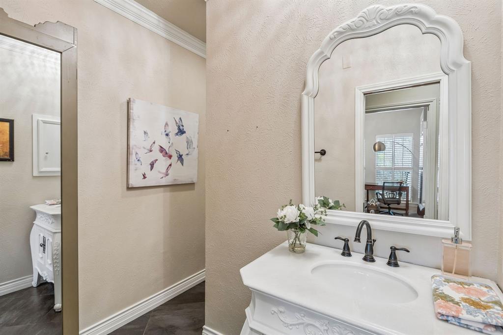 Pebble Crk - Residential