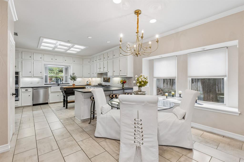 Pebble Crk - Residential